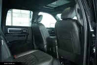 Dodge RAM din 2024 cu 9.000 km - oferta DOD173800 - foto 12