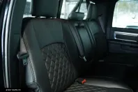 Dodge RAM din 2024 cu 9.000 km - oferta DOD173800 - foto 13