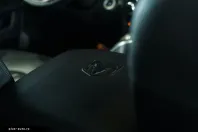 Dodge RAM din 2024 cu 9.000 km - oferta DOD173800 - foto 14