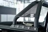 Dodge RAM din 2024 cu 9.000 km - oferta DOD173800 - foto 15