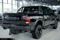 Dodge RAM din 2024 cu 9.000 km - oferta DOD173800 - foto 16