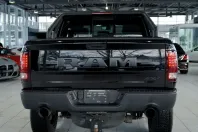 Dodge RAM din 2024 cu 9.000 km - oferta DOD173800 - foto 17
