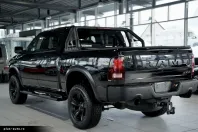 Dodge RAM din 2024 cu 9.000 km - oferta DOD173800 - foto 18