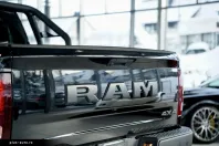 Dodge RAM din 2024 cu 9.000 km - oferta DOD173800 - foto 19