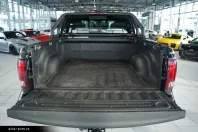 Dodge RAM din 2024 cu 9.000 km - oferta DOD173800 - foto 20