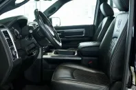 Dodge RAM din 2024 cu 9.000 km - oferta DOD173800 - foto 21