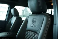 Dodge RAM din 2024 cu 9.000 km - oferta DOD173800 - foto 22