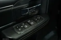 Dodge RAM din 2024 cu 9.000 km - oferta DOD173800 - foto 23