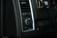 Dodge RAM din 2024 cu 9.000 km - oferta DOD173800 - foto 24