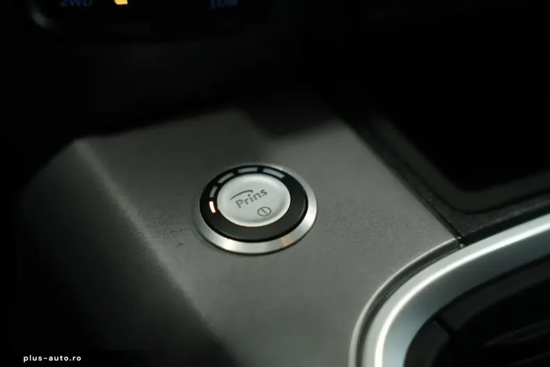 Dodge RAM din 2024 cu 9.000 km - oferta DOD173800 - foto 27