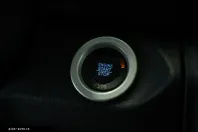 Dodge RAM din 2024 cu 9.000 km - oferta DOD173800 - foto 28