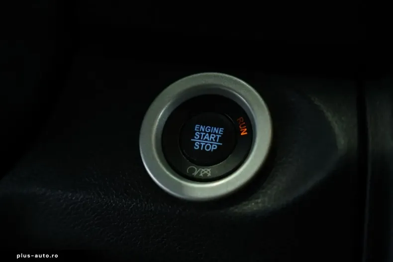 Dodge RAM din 2024 cu 9.000 km - oferta DOD173800 - foto 28