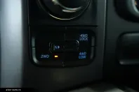 Dodge RAM din 2024 cu 9.000 km - oferta DOD173800 - foto 29