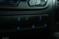 Dodge RAM din 2024 cu 9.000 km - oferta DOD173800 - foto 30