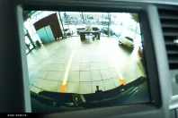 Dodge RAM din 2024 cu 9.000 km - oferta DOD173800 - foto 33