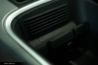 Dodge RAM din 2024 cu 9.000 km - oferta DOD173800 - foto 34