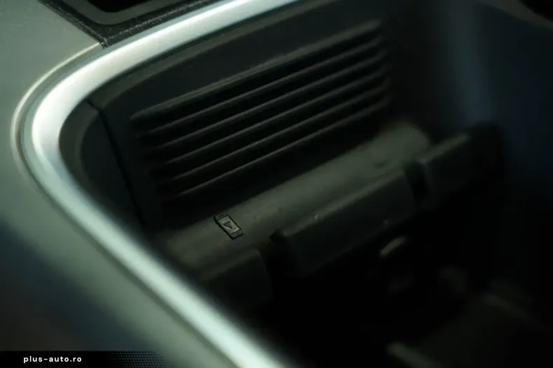 Dodge RAM din 2024 cu 9.000 km - oferta DOD173800 - foto 34