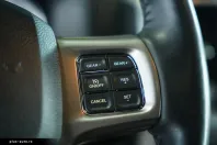 Dodge RAM din 2024 cu 9.000 km - oferta DOD173800 - foto 35