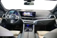BMW X6 M60 din 2024 cu 19.950 km - oferta BMW173801 - foto 7