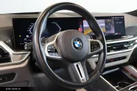 BMW X6 M60 din 2024 cu 19.950 km - oferta BMW173801 - foto 10