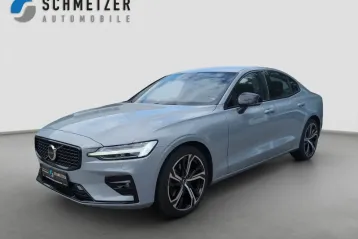 Volvo S60 din 2023 - oferta VOL173802