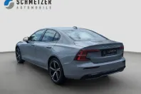 Volvo S60 din 2023 cu 24.174 km - oferta VOL173802 - foto 3