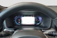 Volvo S60 din 2023 cu 24.174 km - oferta VOL173802 - foto 4