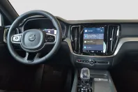 Volvo S60 din 2023 cu 24.174 km - oferta VOL173802 - foto 5