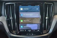 Volvo S60 din 2023 cu 24.174 km - oferta VOL173802 - foto 6