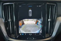 Volvo S60 din 2023 cu 24.174 km - oferta VOL173802 - foto 7