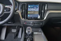 Volvo S60 din 2023 cu 24.174 km - oferta VOL173802 - foto 8