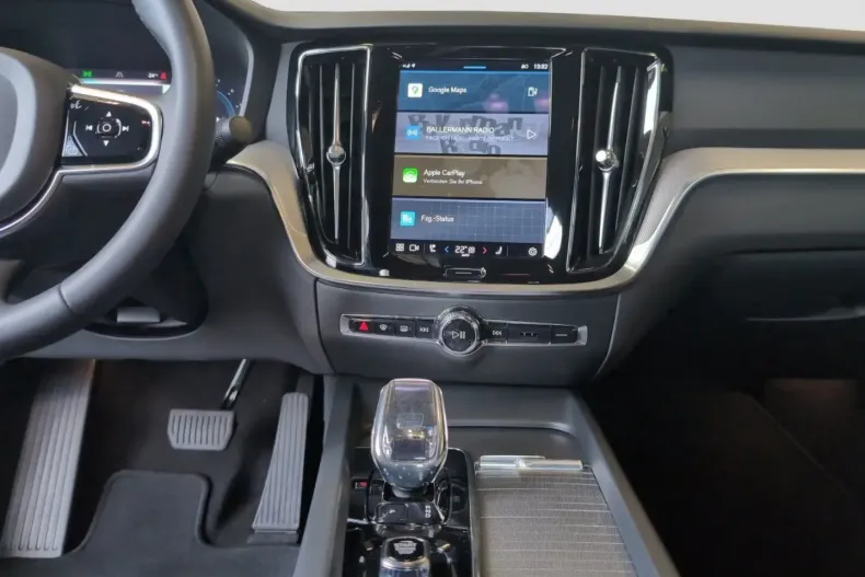 Volvo S60 din 2023 cu 24.174 km - oferta VOL173802 - foto 8