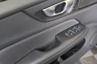 Volvo S60 din 2023 cu 24.174 km - oferta VOL173802 - foto 9