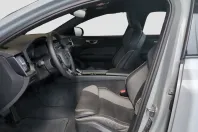Volvo S60 din 2023 cu 24.174 km - oferta VOL173802 - foto 10