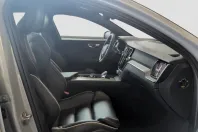 Volvo S60 din 2023 cu 24.174 km - oferta VOL173802 - foto 11