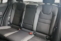 Volvo S60 din 2023 cu 24.174 km - oferta VOL173802 - foto 12