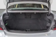 Volvo S60 din 2023 cu 24.174 km - oferta VOL173802 - foto 13