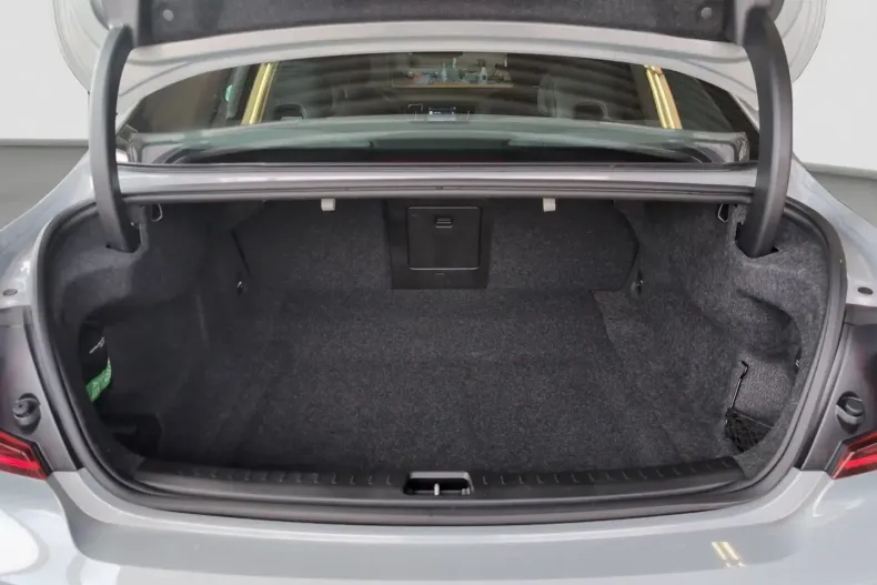 Volvo S60 din 2023 cu 24.174 km - oferta VOL173802 - foto 13