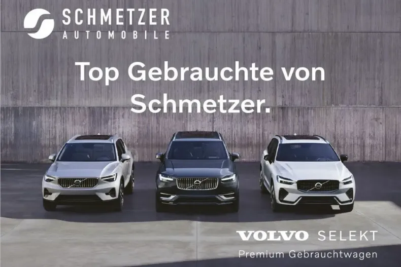 Volvo S60 din 2023 cu 24.174 km - oferta VOL173802 - foto 14