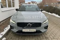 Volvo S60 din 2023 cu 9.000 km - oferta VOL173803 - foto 2