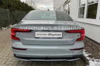 Volvo S60 din 2023 cu 9.000 km - oferta VOL173803 - foto 5