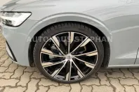 Volvo S60 din 2023 cu 9.000 km - oferta VOL173803 - foto 7