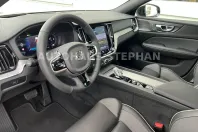 Volvo S60 din 2023 cu 9.000 km - oferta VOL173803 - foto 8