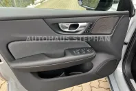 Volvo S60 din 2023 cu 9.000 km - oferta VOL173803 - foto 10