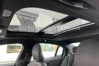 Volvo S60 din 2023 cu 9.000 km - oferta VOL173803 - foto 11