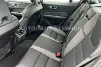 Volvo S60 din 2023 cu 9.000 km - oferta VOL173803 - foto 12