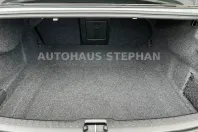 Volvo S60 din 2023 cu 9.000 km - oferta VOL173803 - foto 14