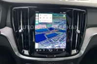 Volvo S60 din 2023 cu 9.000 km - oferta VOL173803 - foto 16