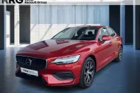 Volvo S60 din 2024 cu 27.839 km - oferta VOL173804 - foto 1