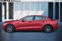 Volvo S60 din 2024 cu 27.839 km - oferta VOL173804 - foto 2